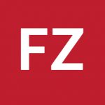 Profile picture of Frank Zeni