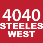 Group logo of All Owners